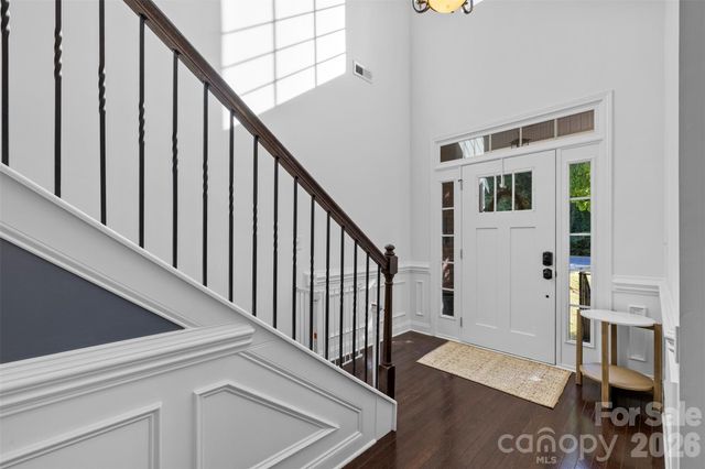 949 Autumn Glen Court, Lake Wylie, SC 29710