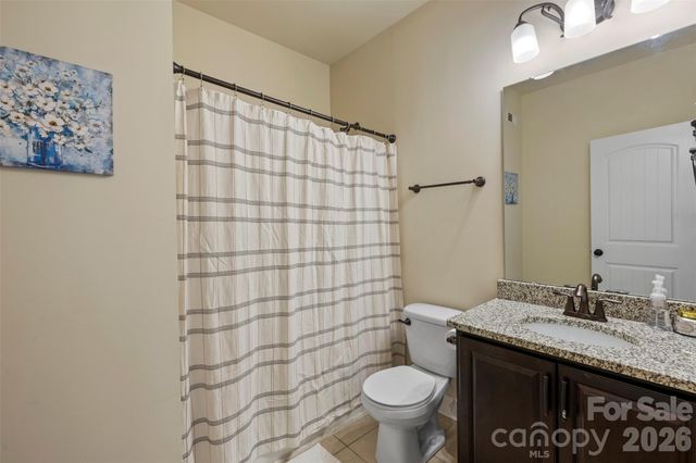 949 Autumn Glen Court, Lake Wylie, SC 29710