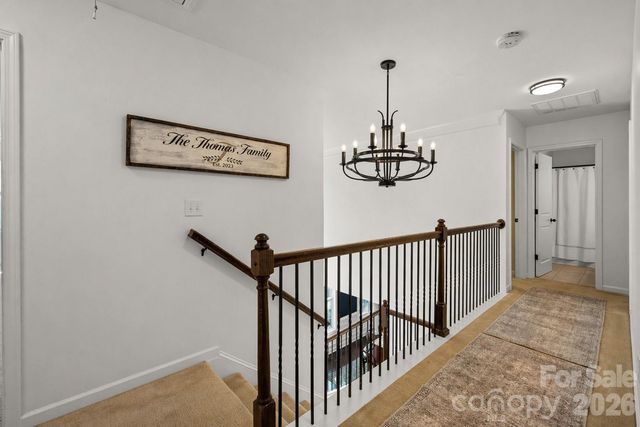 949 Autumn Glen Court, Lake Wylie, SC 29710