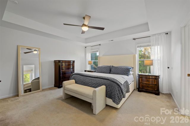 949 Autumn Glen Court, Lake Wylie, SC 29710