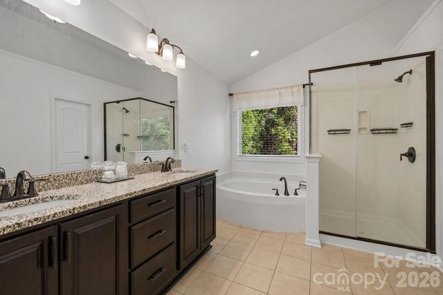 949 Autumn Glen Court, Lake Wylie, SC 29710