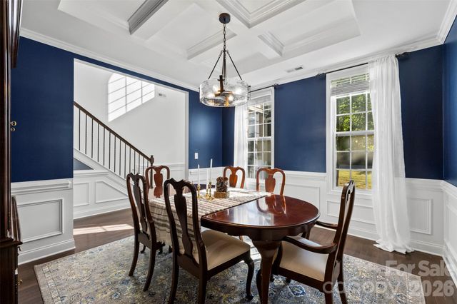 949 Autumn Glen Court, Lake Wylie, SC 29710