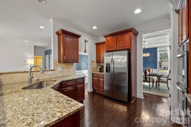 949 Autumn Glen Court, Lake Wylie, SC 29710