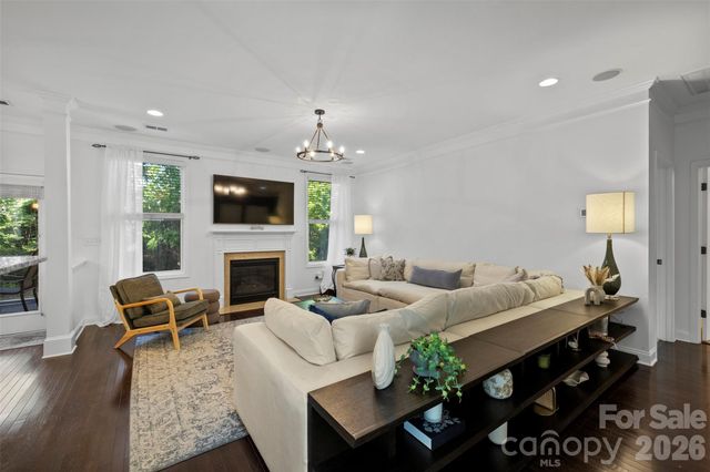 949 Autumn Glen Court, Lake Wylie, SC 29710