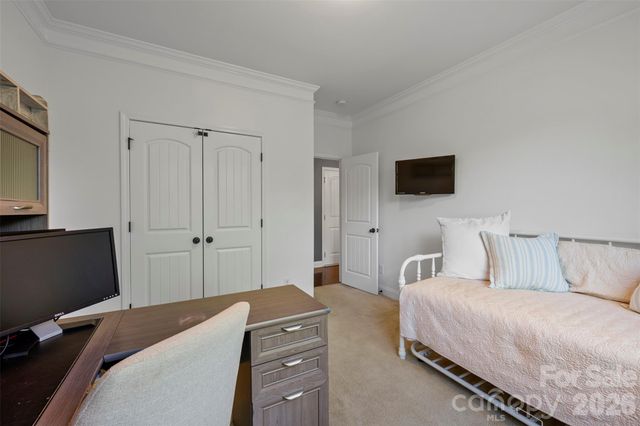 949 Autumn Glen Court, Lake Wylie, SC 29710