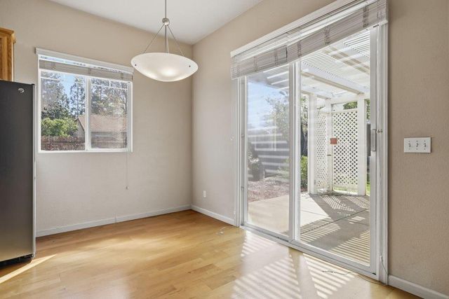 939 mcguire Ct, Folsom, CA 95630