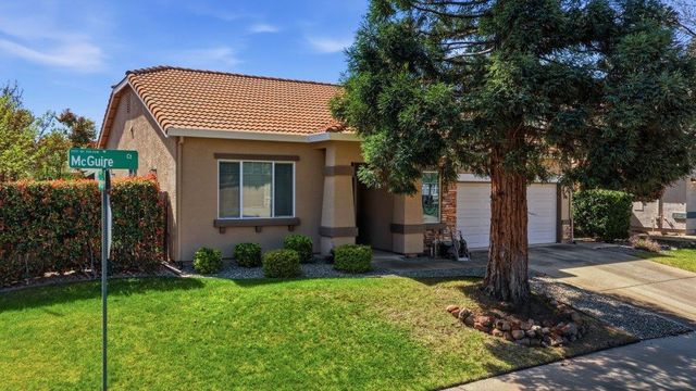939 mcguire Ct, Folsom, CA 95630