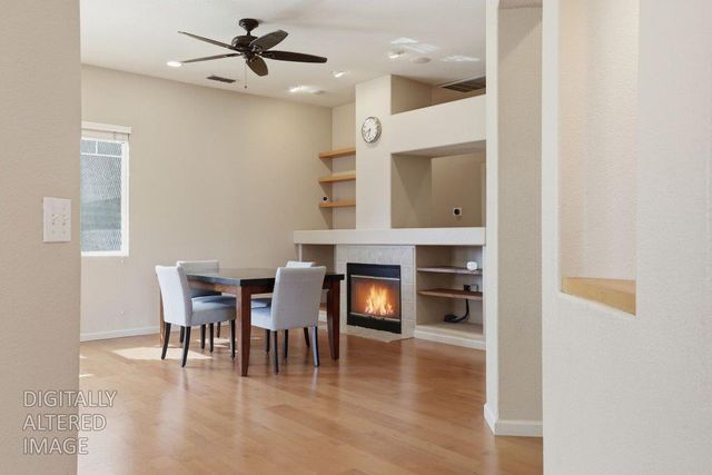 939 mcguire Ct, Folsom, CA 95630