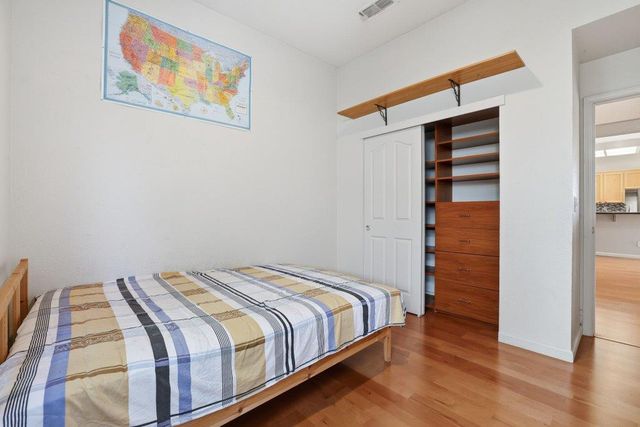 939 mcguire Ct, Folsom, CA 95630