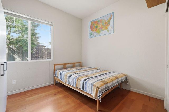 939 mcguire Ct, Folsom, CA 95630