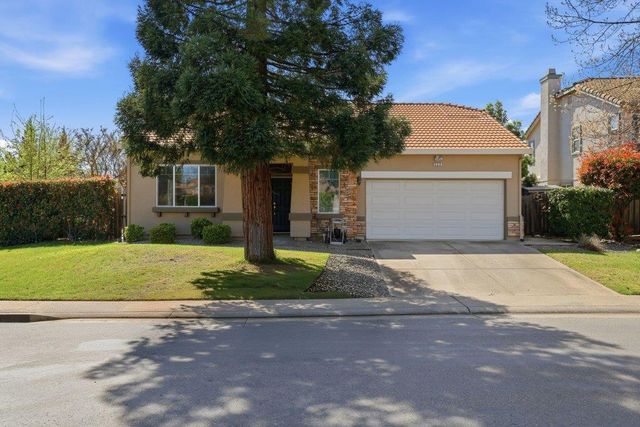 939 mcguire Ct, Folsom, CA 95630