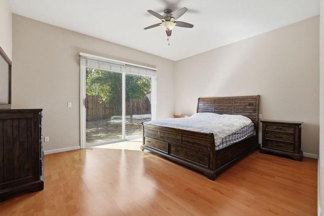 939 mcguire Ct, Folsom, CA 95630