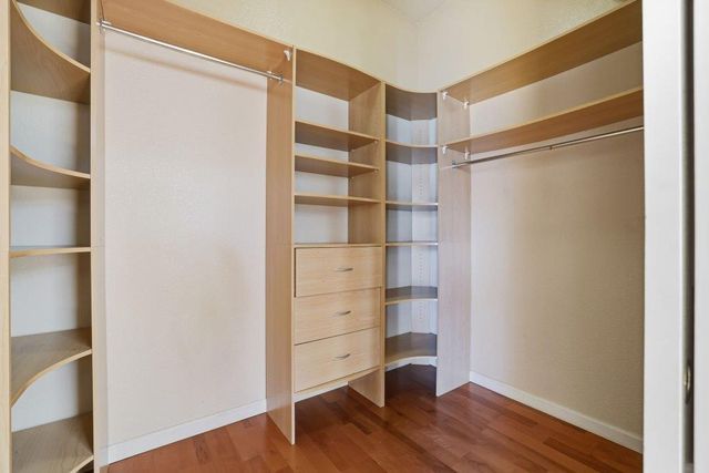 939 mcguire Ct, Folsom, CA 95630