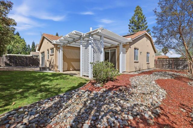 939 mcguire Ct, Folsom, CA 95630