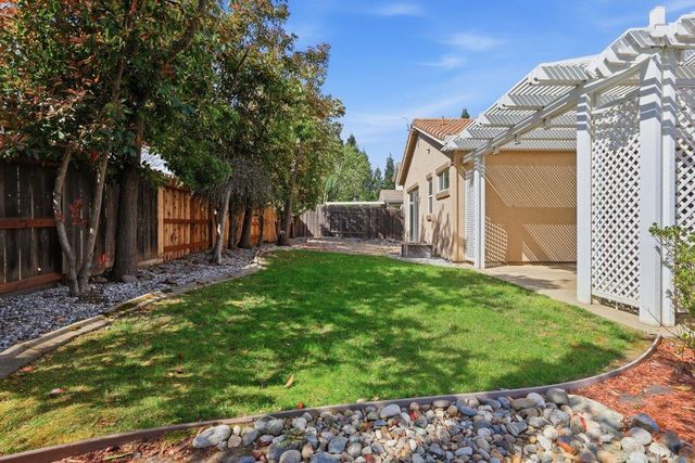 939 mcguire Ct, Folsom, CA 95630