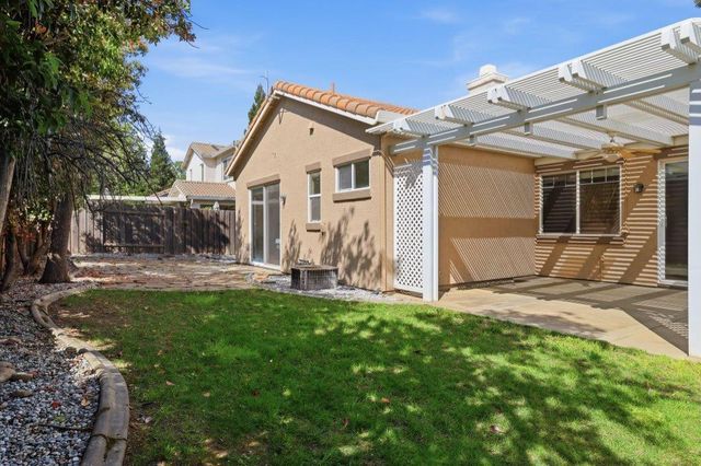 939 mcguire Ct, Folsom, CA 95630