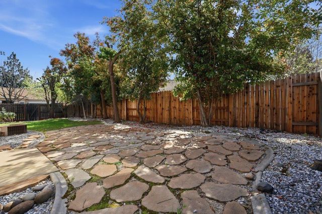 939 mcguire Ct, Folsom, CA 95630