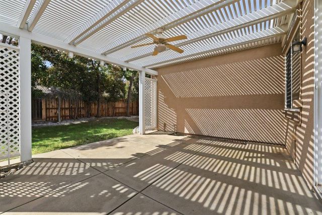 939 mcguire Ct, Folsom, CA 95630