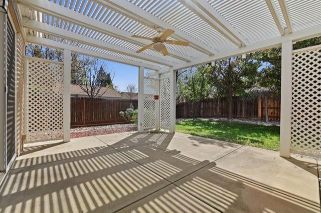 939 mcguire Ct, Folsom, CA 95630