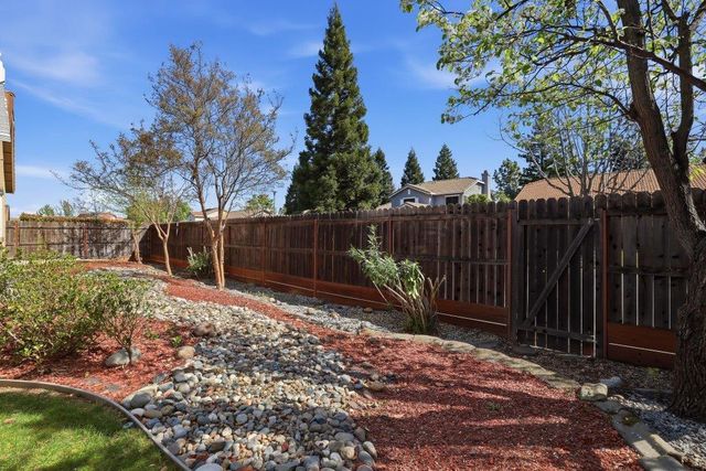 939 mcguire Ct, Folsom, CA 95630