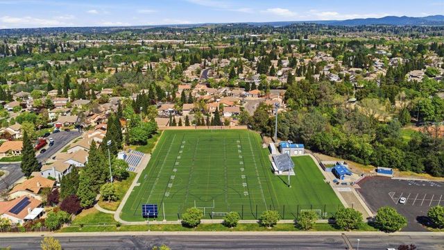 939 mcguire Ct, Folsom, CA 95630