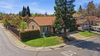 939 mcguire Ct, Folsom, CA 95630