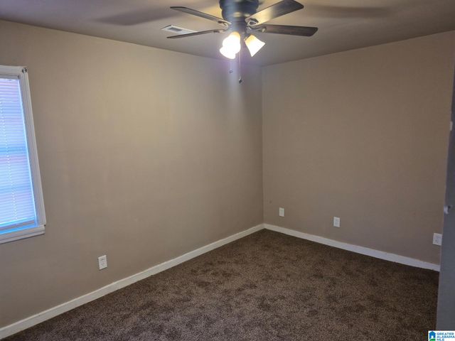 1111 1ST AVENUE N, Bessemer, AL 35020