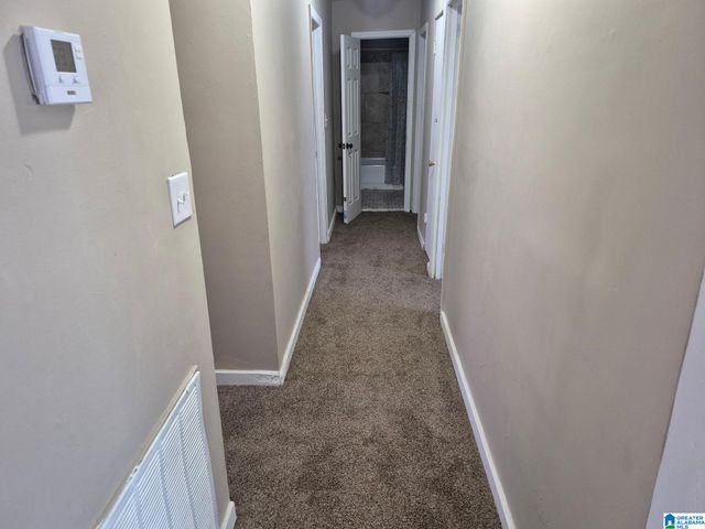 1111 1ST AVENUE N, Bessemer, AL 35020