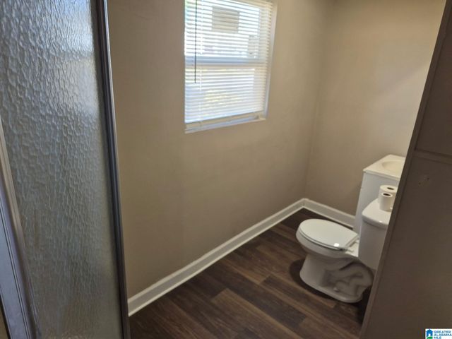 1111 1ST AVENUE N, Bessemer, AL 35020