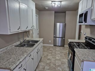 1111 1ST AVENUE N, Bessemer, AL 35020