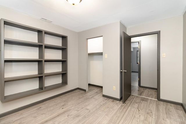 55 Olive Street, Peebles, OH 45660