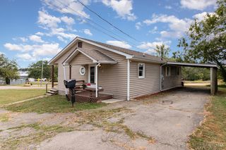 55 Olive Street, Peebles, OH 45660