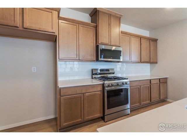 6116 Dutch Dr, Timnath, CO 80547