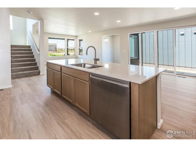 6116 Dutch Dr, Timnath, CO 80547