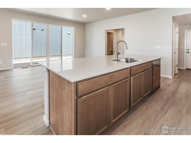 6116 Dutch Dr, Timnath, CO 80547