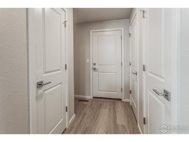 6116 Dutch Dr, Timnath, CO 80547