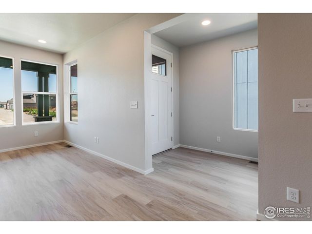 6116 Dutch Dr, Timnath, CO 80547