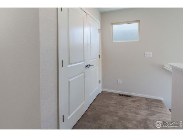 6116 Dutch Dr, Timnath, CO 80547