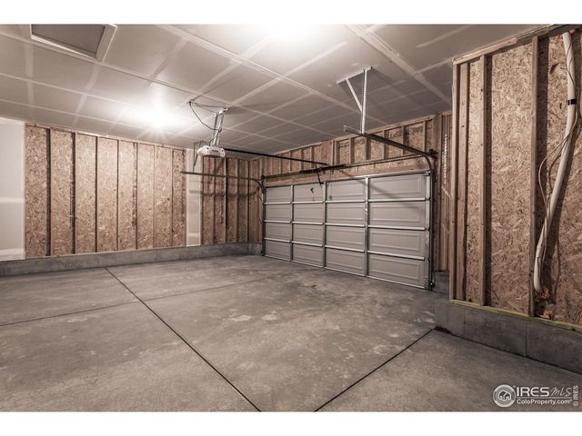 6116 Dutch Dr, Timnath, CO 80547