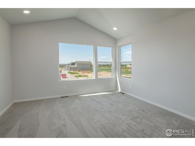 6116 Dutch Dr, Timnath, CO 80547