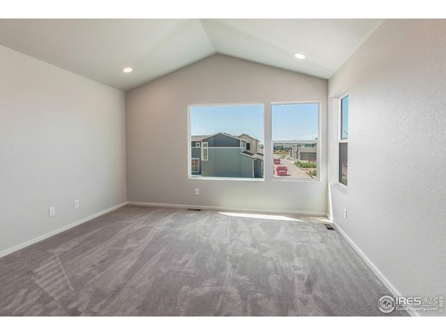 6116 Dutch Dr, Timnath, CO 80547