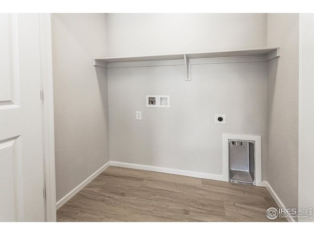 6116 Dutch Dr, Timnath, CO 80547