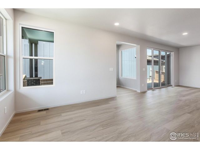 6116 Dutch Dr, Timnath, CO 80547