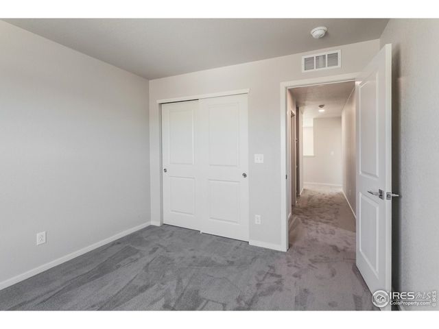 6116 Dutch Dr, Timnath, CO 80547