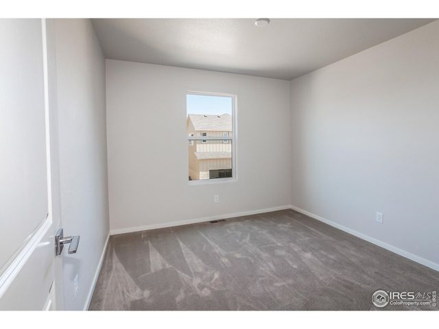 6116 Dutch Dr, Timnath, CO 80547