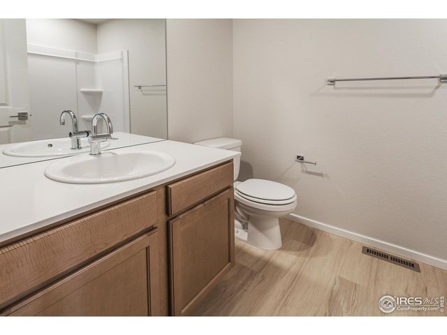 6116 Dutch Dr, Timnath, CO 80547