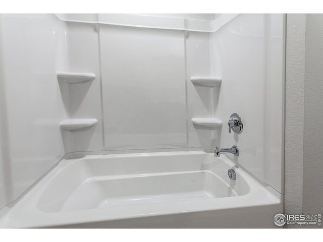 6116 Dutch Dr, Timnath, CO 80547