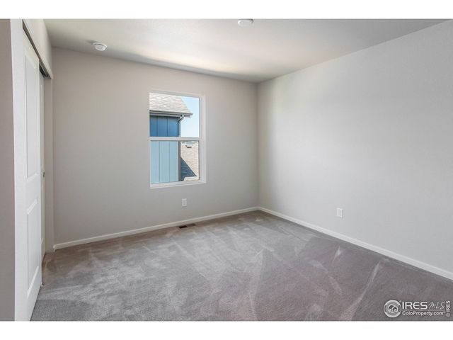 6116 Dutch Dr, Timnath, CO 80547