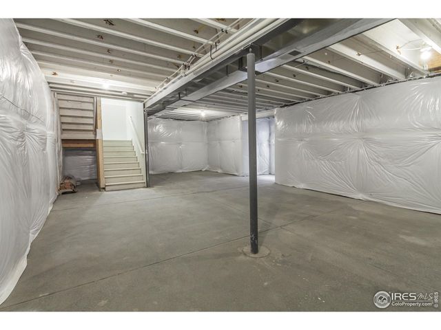 6116 Dutch Dr, Timnath, CO 80547