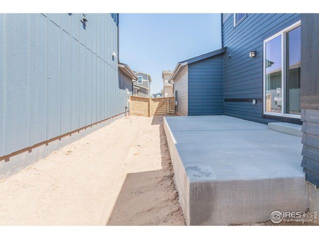 6116 Dutch Dr, Timnath, CO 80547